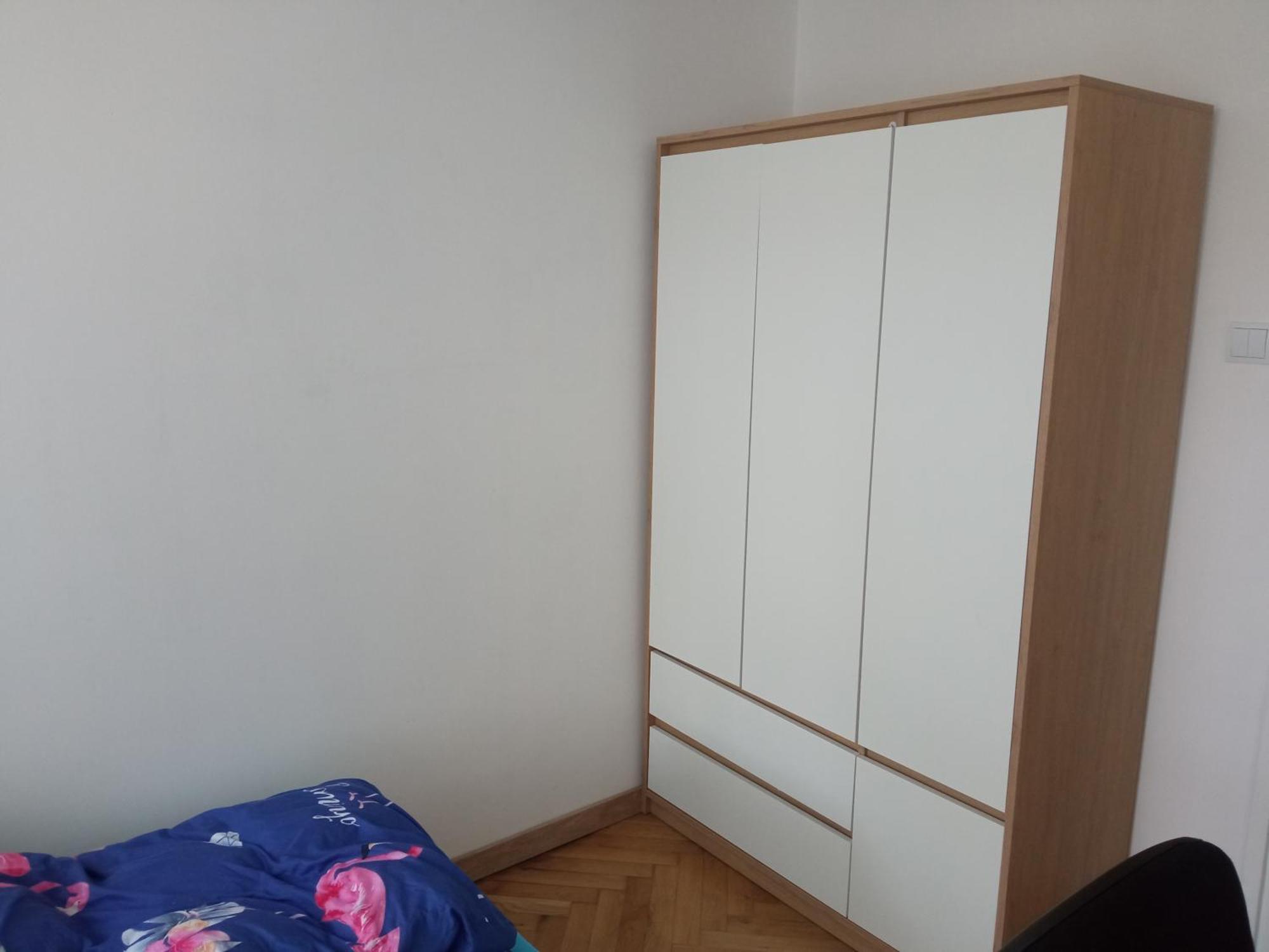 Sloneczny Na Kossaka *