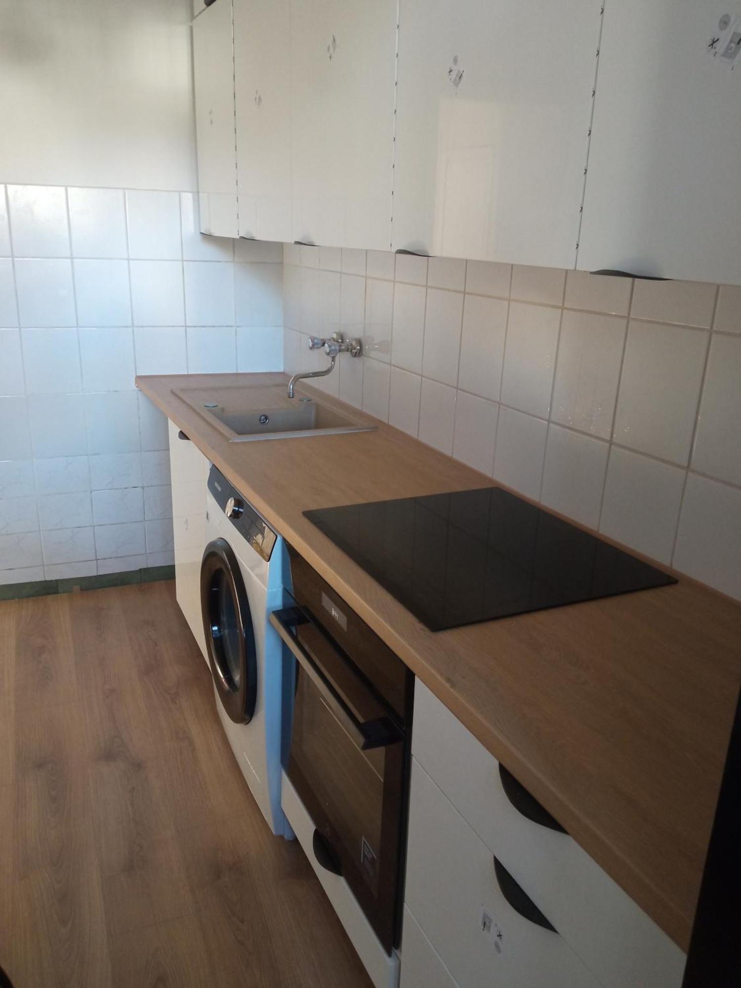 Homestay Sloneczny Na Kossaka Gdansk